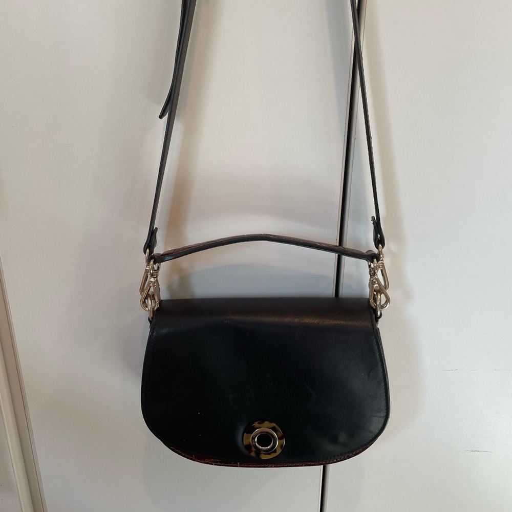 & Other Stories Crossbody Bag